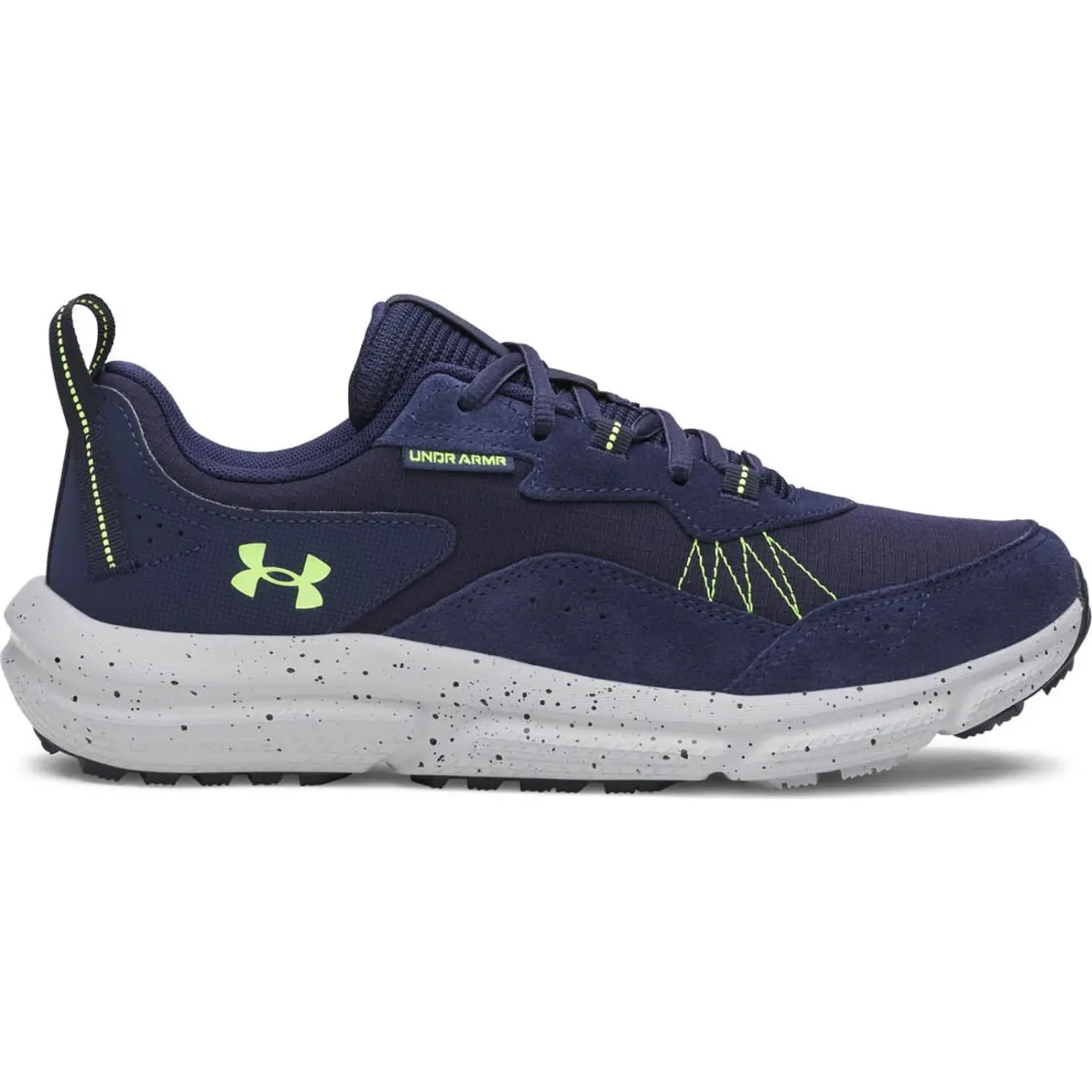 Under Armour alt=