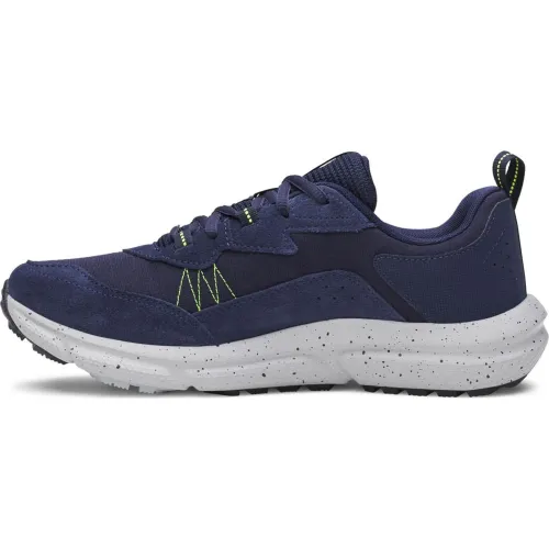 Under Armour Zapatillas Running Hombre Charged Verssert 2