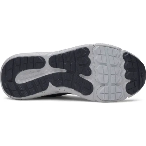 Under Armour Zapatillas Running Hombre Charged Verssert 2