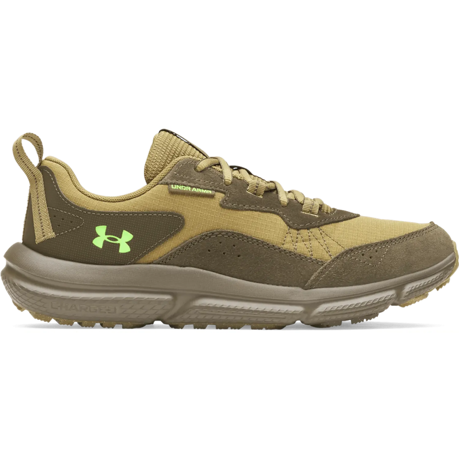 Under Armour alt=
