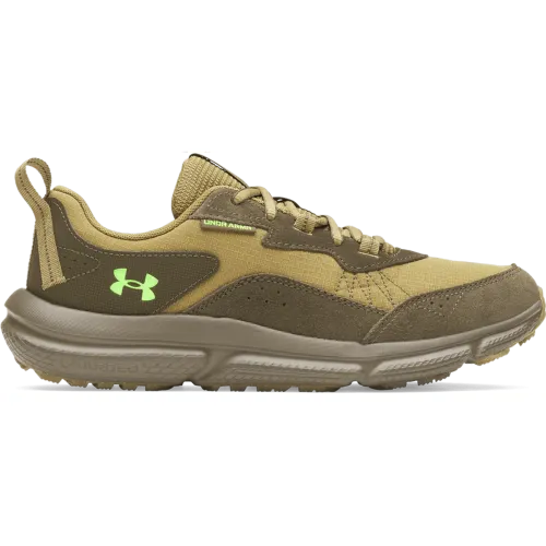 Under Armour Verde de Hombre modelo Zapatillas Running Hombre Charged Verssert 2 textiles hombre 2025121115003724331 Textil Eva