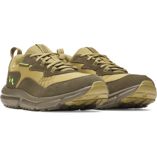 Under Armour Zapatillas Running Hombre Charged Verssert 2