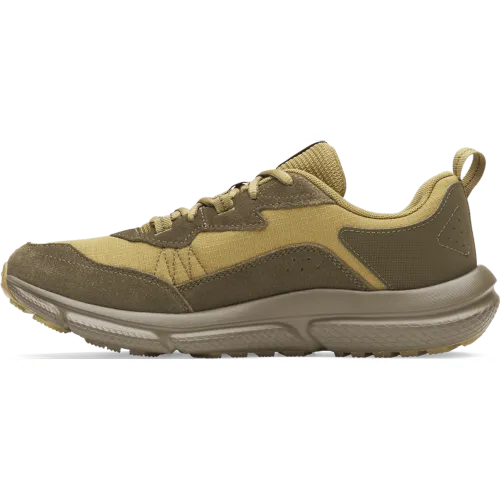 Under Armour Zapatillas Running Hombre Charged Verssert 2