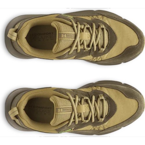 Under Armour Zapatillas Running Hombre Charged Verssert 2