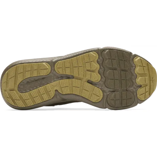 Under Armour Zapatillas Running Hombre Charged Verssert 2