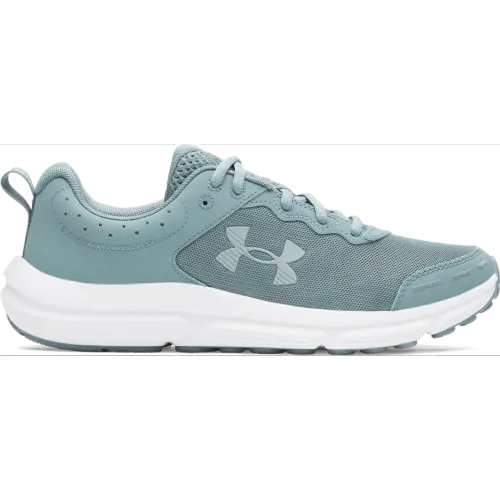 Under Armour  de Hombre modelo Zapatillas Running Hombre Charged Assert 10 textiles hombre 2025121115003724373 Textil Eva