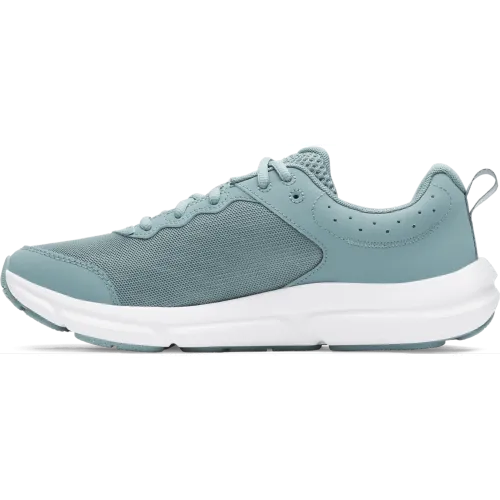 Under Armour Zapatillas Running Hombre Charged Assert 10