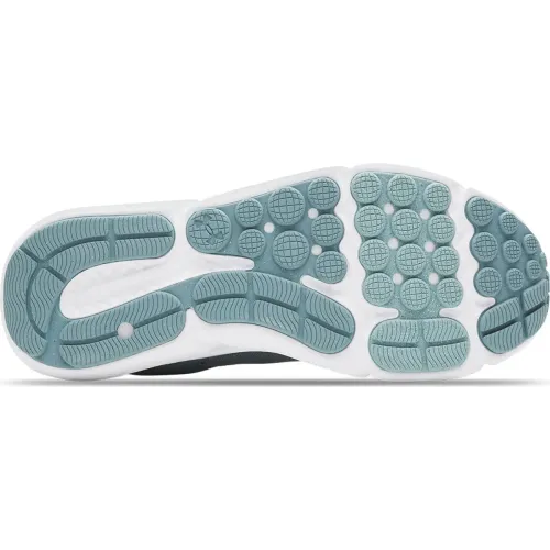 Under Armour Zapatillas Running Hombre Charged Assert 10