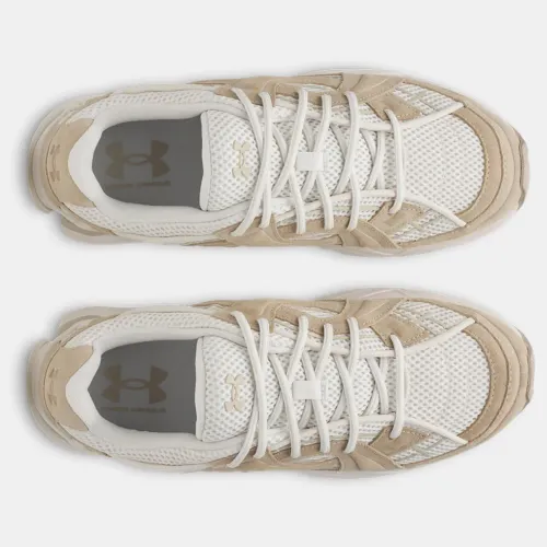 Under Armour Zapatillas Urbanas Unisex Sola Ms