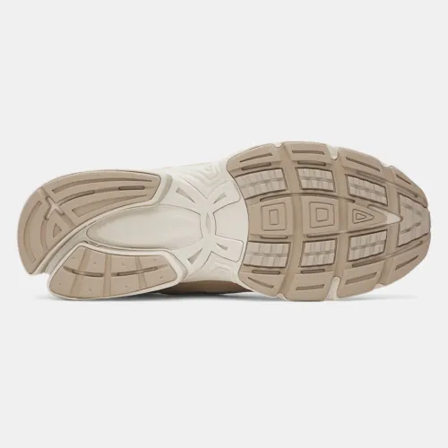 Under Armour Zapatillas Urbanas Unisex Sola Ms