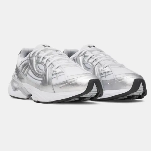 Under Armour Zapatillas Urbanas Unisex Sola