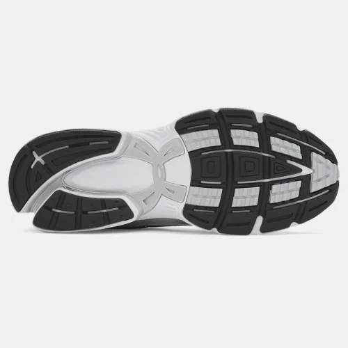 Under Armour Zapatillas Urbanas Unisex Sola