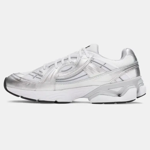 Under Armour Zapatillas Urbanas Unisex Sola