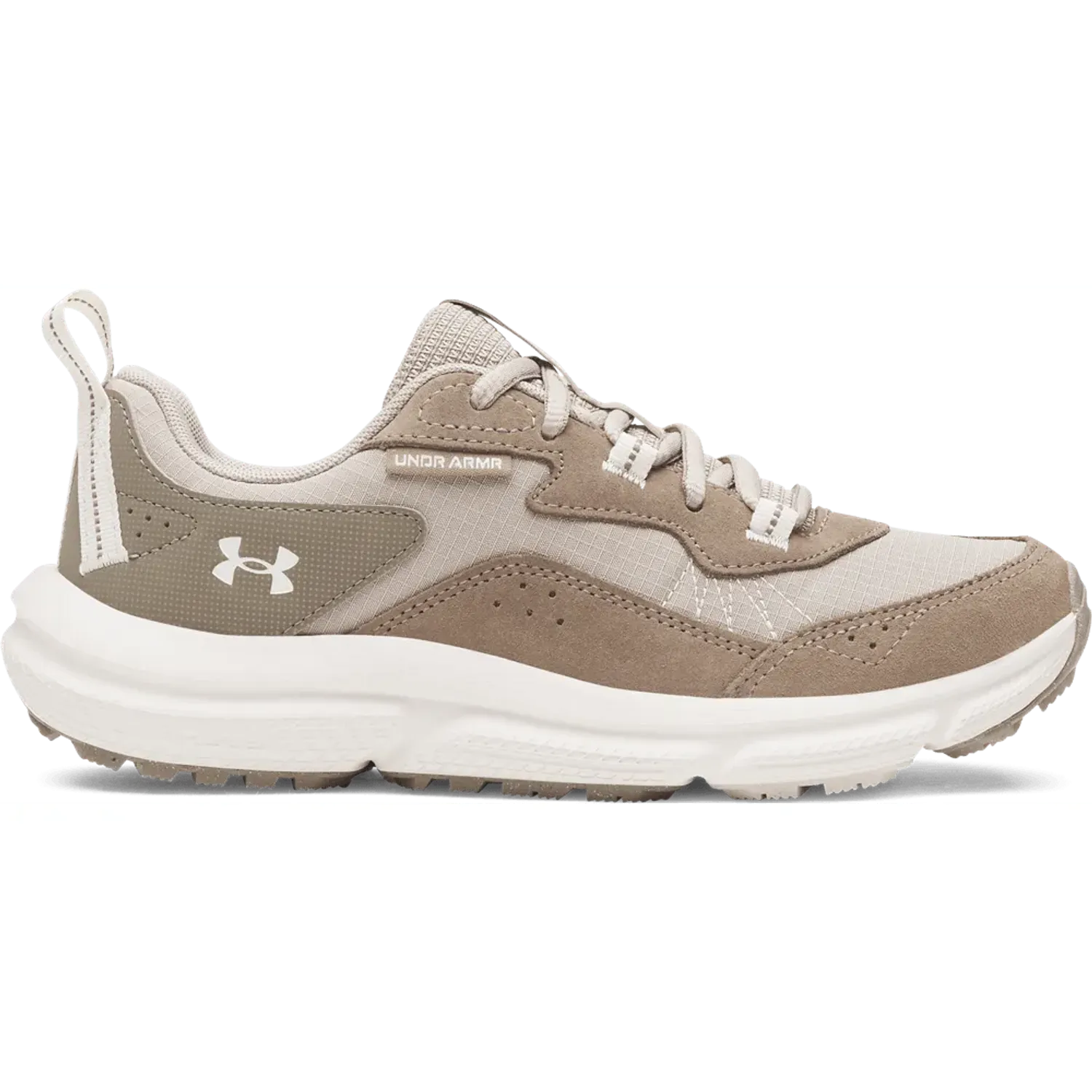 Under Armour alt=