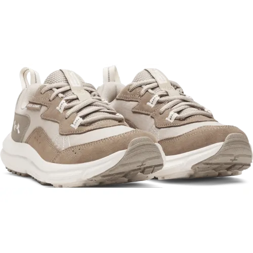 Under Armour Zapatillas Running Mujer Charged Verssert 2