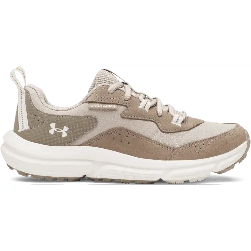 Under Armour  de Mujer modelo Zapatillas Running Mujer Charged Verssert 2 textiles mujer 2025121115003724528 Textil Eva