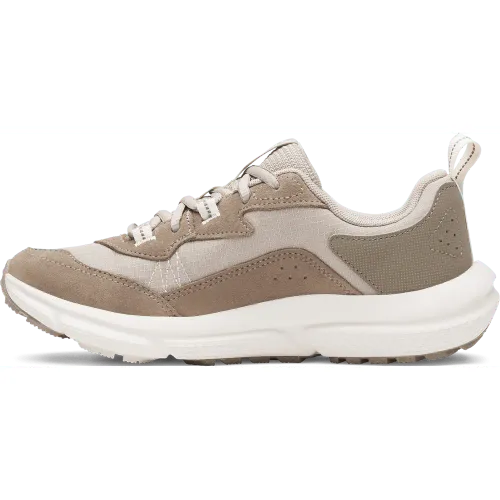 Under Armour Zapatillas Running Mujer Charged Verssert 2