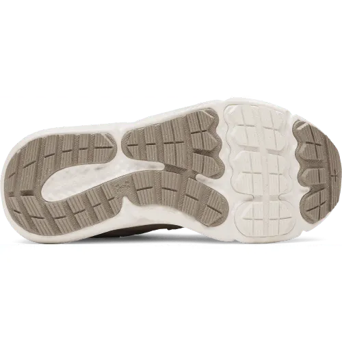 Under Armour Zapatillas Running Mujer Charged Verssert 2