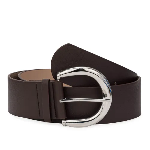 Correa Limoni Casual Dama Sariel | Platanitos