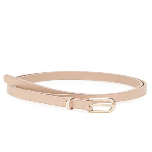 Correa Limoni Casual Dama Valisse | Platanitos