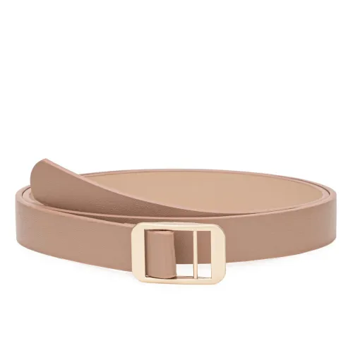 Correa Limoni Casual Dama Maelis | Platanitos