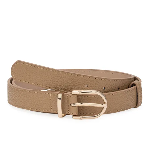 Correa Limoni Casual Dama Yunet | Platanitos