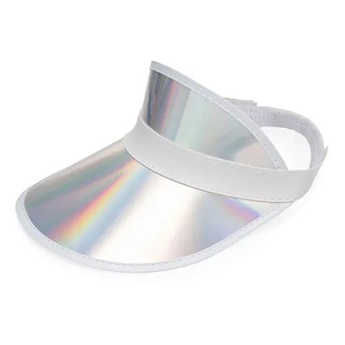 Visera Limoni Casual Dama Kaena | Platanitos