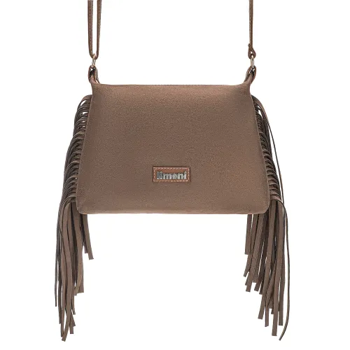 Cartera Limoni Casual Indi-2 | Platanitos