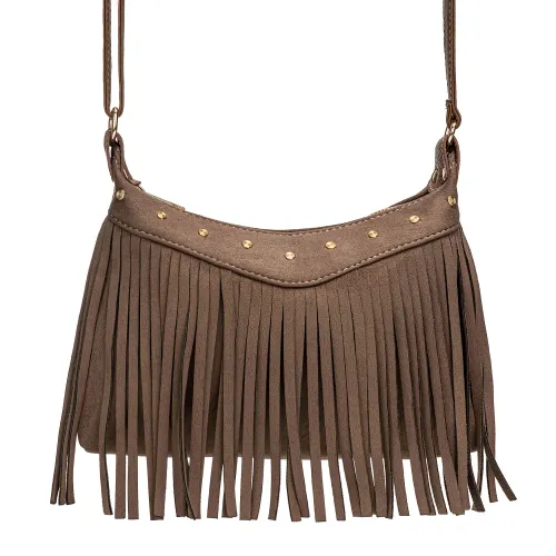 LIMONI  de Mujer modelo Cartera Casual Indi topos mujer 2025121212494539066  