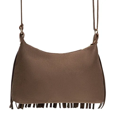 LIMONI Cartera Casual Indi