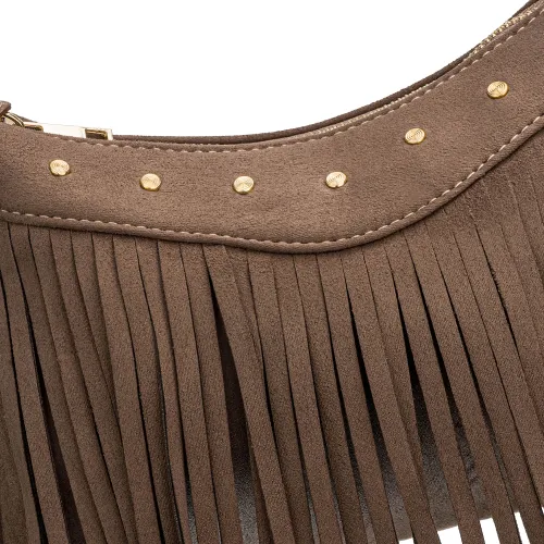 LIMONI Cartera Casual Indi