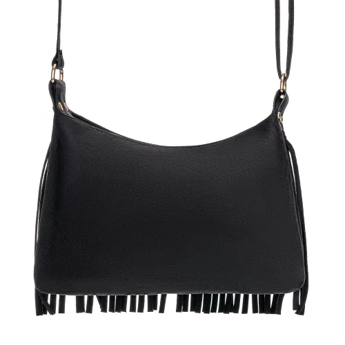 LIMONI Cartera Casual Indi