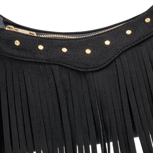 LIMONI Cartera Casual Indi