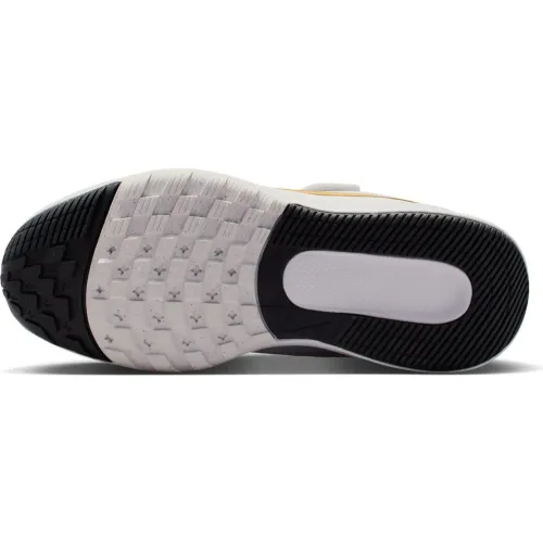 Nike Zapatillas Running Niños Star Runner 5