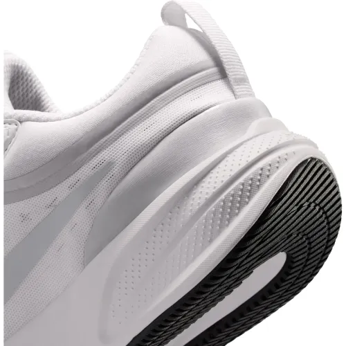 Nike Zapatillas Running Niños Star Runner 5