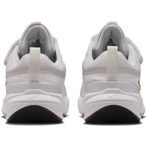 Nike Zapatillas Running Niños Star Runner 5