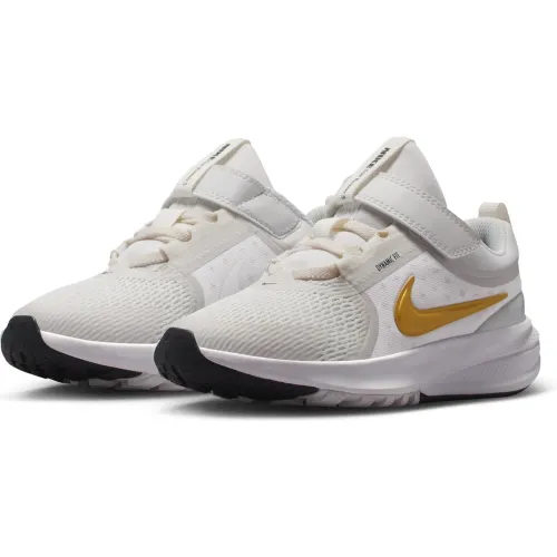 Nike Zapatillas Running Niños Star Runner 5