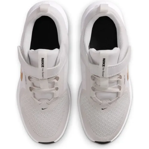 Nike Zapatillas Running Niños Star Runner 5