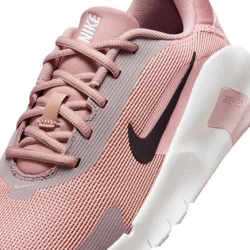 Nike Zapatillas Training Mujer Flex Train