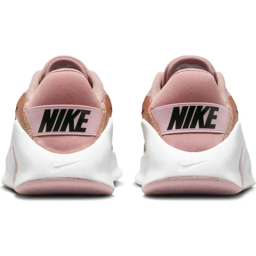 Nike Zapatillas Training Mujer Flex Train