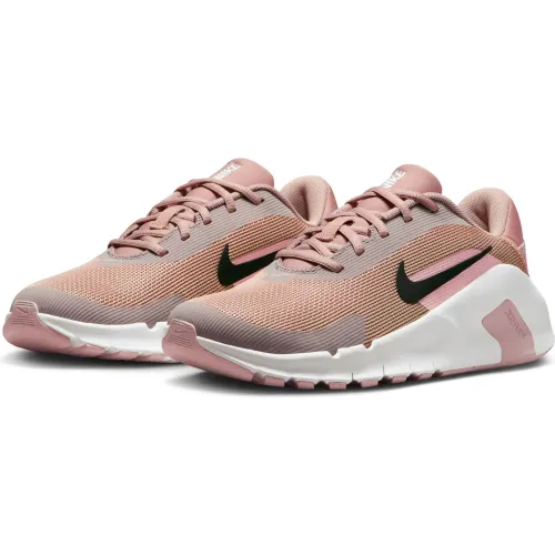 Nike Zapatillas Training Mujer Flex Train