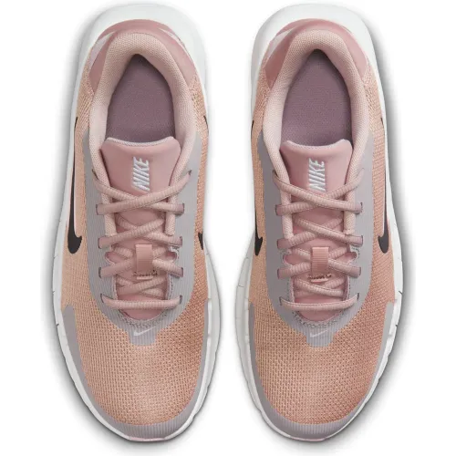 Nike Zapatillas Training Mujer Flex Train