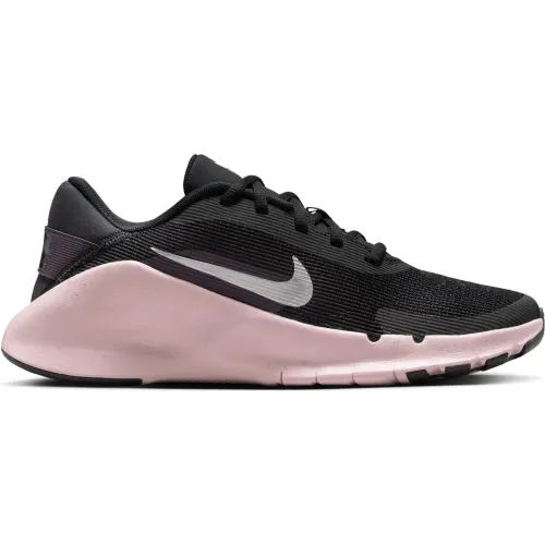 Nike Zapatillas Training Mujer Flex Train