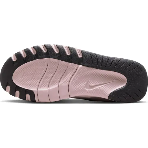 Nike Zapatillas Training Mujer Flex Train