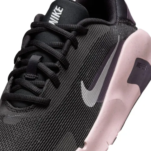 Nike Zapatillas Training Mujer Flex Train