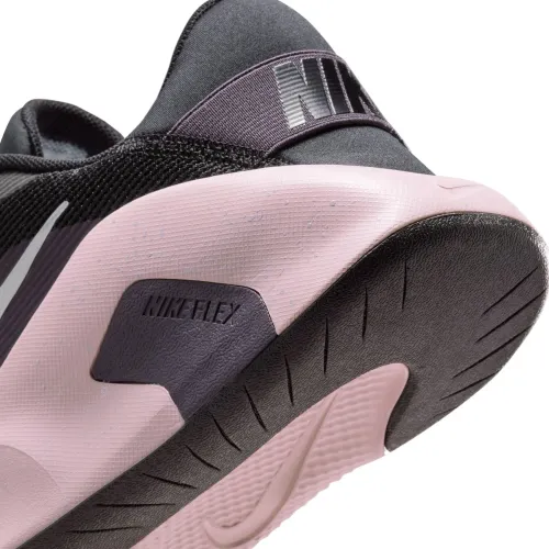 Nike Zapatillas Training Mujer Flex Train