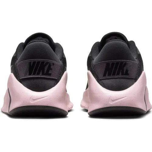 Nike Zapatillas Training Mujer Flex Train