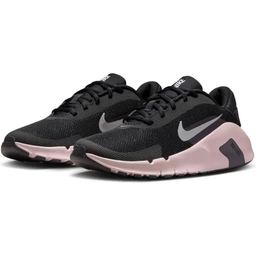 Nike Zapatillas Training Mujer Flex Train