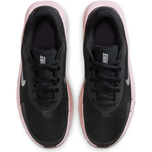 Nike Zapatillas Training Mujer Flex Train