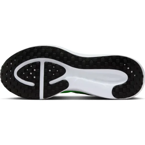 Nike Zapatillas Running Hombre Revolution 8